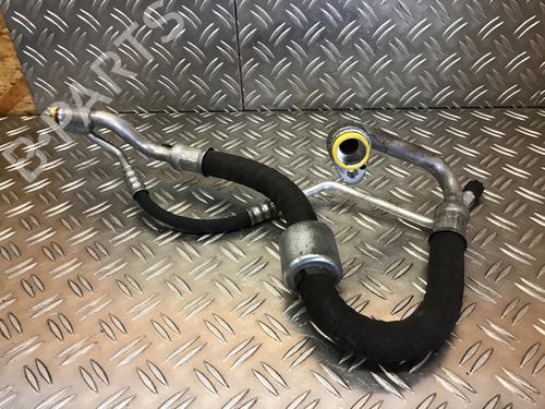 AC pipe BMW 3 Touring (E91) 320 d | BP14694938M126 