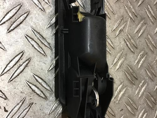 Front left interior door handle VW GOLF IV Variant (1J5) 1.4 16V | BP14695264I13 