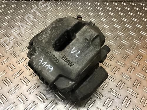 Left front brake caliper BMW 3 Touring (E91) 320 d | BP14695021M105