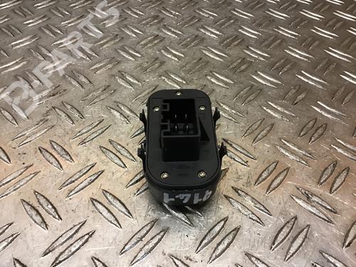 Switch FORD FOCUS I (DAW, DBW) 2.0 16V | BP6683671I30 