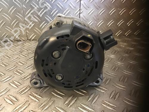 Alternator FORD FIESTA VI (CB1, CCN) 1.0 | BP26206444M7 