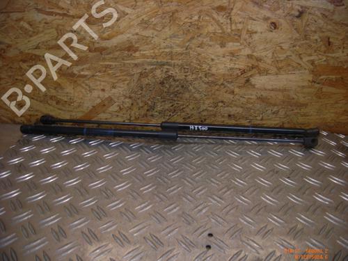 Used Tailgate lift support OPEL CORSA D (S07) 1.4 (L08, L68) (100 hp) 14694479