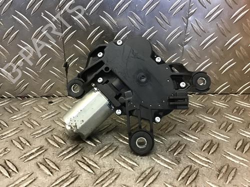 Rear wiper motor OPEL ASTRA H (A04) 1.8 (L48) | BP24829841M102 