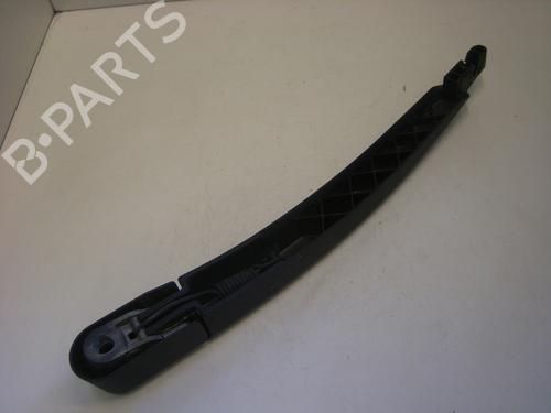 Rear windshield wiper arm FORD FIESTA VI (CB1, CCN) 1.25 | BP14694219C144 