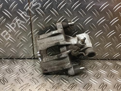 Høyre bremsecaliper bak FORD FOCUS II (DA_, HCP, DP) 1.4 | BP14695882M106 
