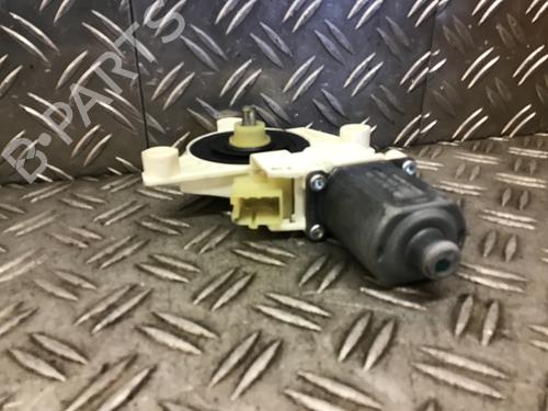 Left front window motor MERCEDES-BENZ GL-CLASS (X164) GL 320 CDI 4-matic (164.822) | BP34375604E21 - Image 4
