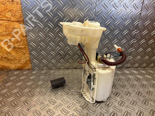 Bränslepump Bränslepump MINI MINI (R50, R53) Cooper (116 hp) 35985236 35985236