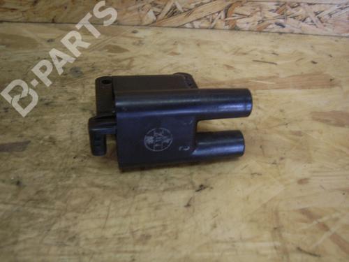 Ignition coil KIA PICANTO I (SA) 1.1 | BP5054287M94 