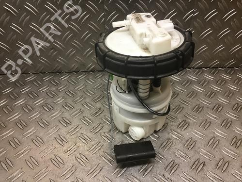 Fuel pump DACIA SANDERO II 1.2 | BP21789841M76 