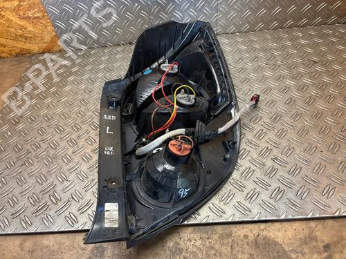 Left taillight CHEVROLET AVEO Hatchback (T300) 1.2 | BP35990811C34 - Image 3