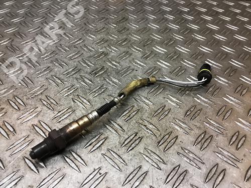 Elektronisk sensor SMART ROADSTER (452) 0.7 (452.434) (82 hp) 8618858