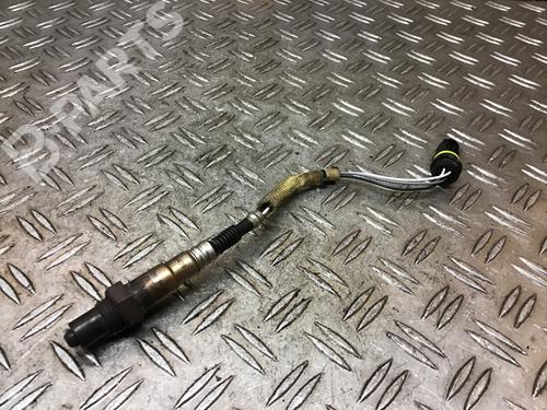 Electronic sensor SMART ROADSTER (452) 0.7 (452.434) (82 hp) 8618858