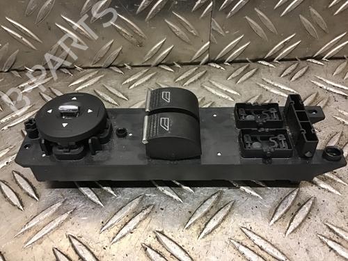 Switch FORD FIESTA VI (CB1, CCN) 1.0 EcoBoost | BP23208235I30 