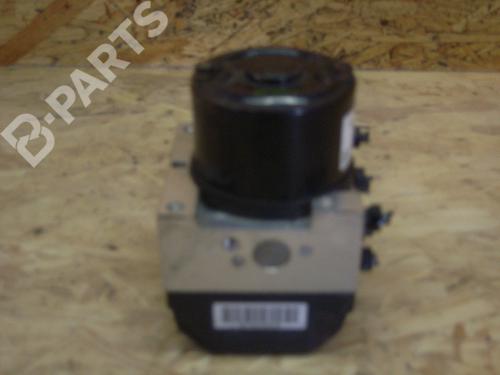 ABS pump HYUNDAI MATRIX (FC) 1.6 | BP5055571M43 
