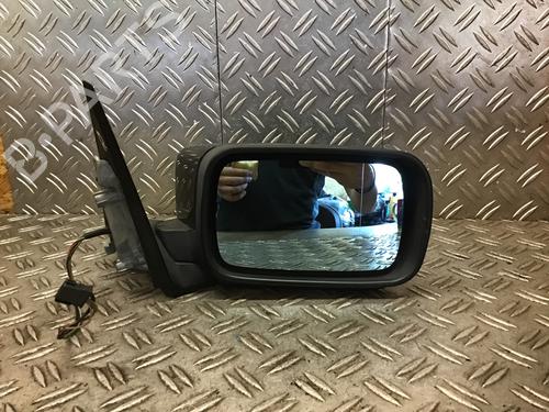 Retrovisor direito Retrovisor direito BMW 3 (E46) 318 i (143 hp) 36279347 36279347