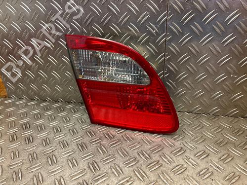 Left tailgate light MERCEDES-BENZ E-CLASS T-Model (S211) E 280 T 4-matic (211.292) | BP37648162C79 - Image 2