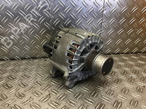 Generator SEAT IBIZA V (KJ1, KJG) 1.0 TSI (95 hp) 24969175