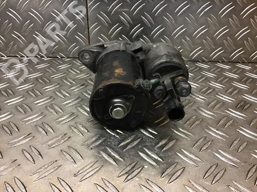 Starter SEAT IBIZA III (6L1) 1.4 16V | BP6241750M8 