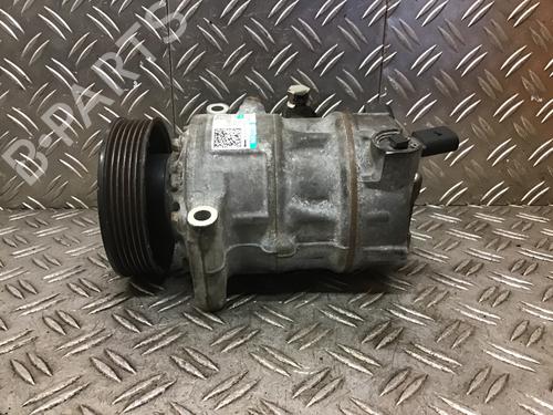 Compressore A/C SEAT LEON (5F1) 1.2 TSI (105 hp) 30805595