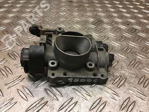 Throttle body FIAT SEICENTO / 600 (187_) 1.1 (187AXB, 187AXB1A, 187AXC1A02) | BP11223060M82 
