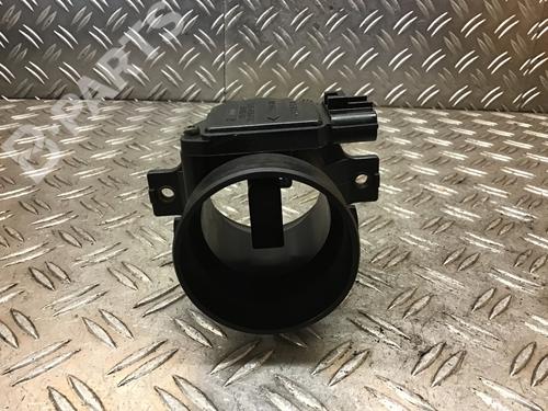 Mass air flow sensor FORD FOCUS I Turnier (DNW) 2.0 16V | BP11038157M95 