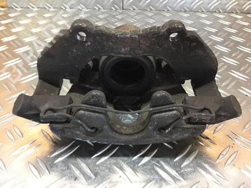 Left front brake caliper FORD FOCUS II Turnier (DA_, FFS, DS) 2.0 TDCi | BP14694850M105 