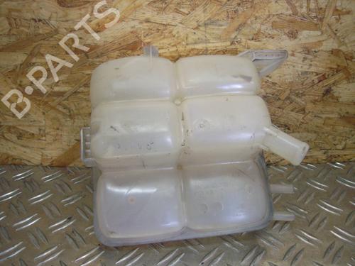 Expansion tank FORD FOCUS II (DA_, HCP, DP) 2.0 | BP14694177C120