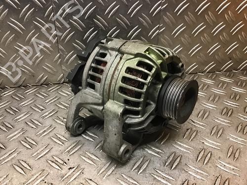 Generator OPEL CORSA C (X01) 1.2 (F08, F68) | BP22652283M7 