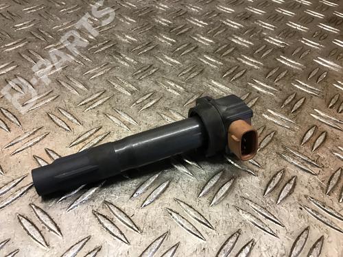 Ignition coil OPEL AGILA (B) (H08) 1.0 (F68) | BP11088979M94 