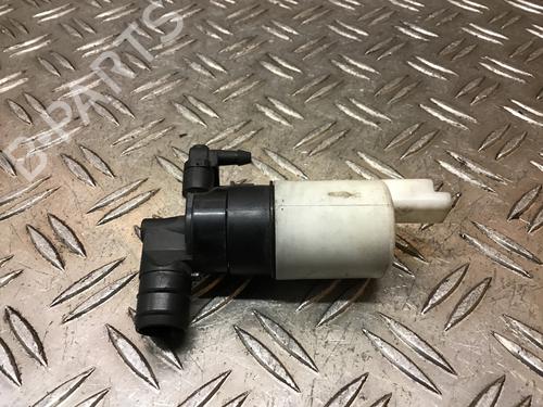 Washer pump OPEL VIVARO A Bus (X83) 1.9 DTI (F7, J7, A07) | BP14695109E24 
