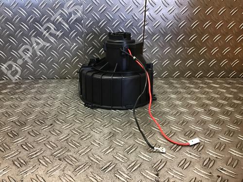 Motor da chauffage OPEL ASTRA H Estate (A04) 1.6 (L35) (116 hp) 31184695