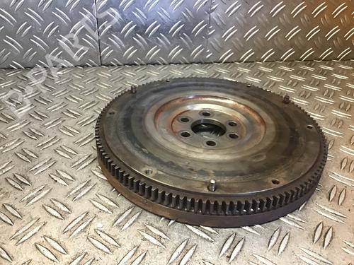 Flywheel SEAT IBIZA IV (6J5, 6P1) 1.0 TSI | BP24603730M101 