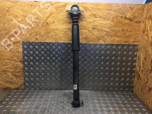 Right rear shock absorber VW GOLF IV (1J1) 1.6 | BP29221266M19 