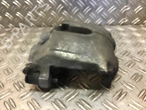 Left front brake caliper MERCEDES-BENZ GL-CLASS (X164) GL 320 CDI 4-matic (164.822) | BP34407142M105  - Image 5
