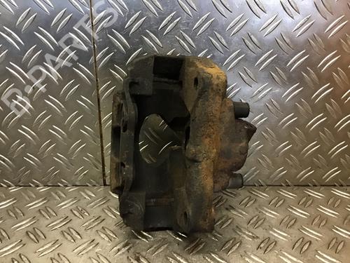 Left front brake caliper VW TRANSPORTER T5 Van (7HA, 7HH, 7EA, 7EH) 2.0 TDI | BP14695465M105 