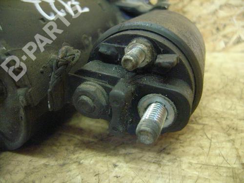 Starter OPEL OMEGA B Estate (V94) 2.2 16V (F35, M35, P35) | BP5054699M8 