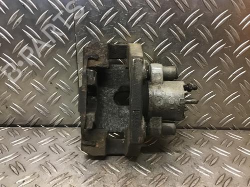 Right rear brake caliper BMW 5 (E60) 530 i | BP14695965M106 