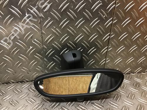 Bakspejl indvendigt BMW 1 (E87) 118 i (143 hp) 31352100