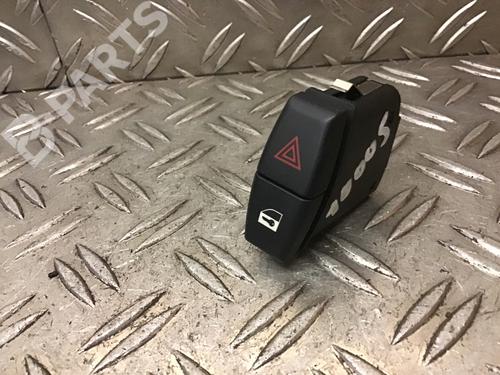 Warning switch BMW 5 (E60) 530 i | BP11245305I22 
