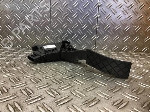 Electronic module SEAT LEON ST (5F8) 1.6 TDI | BP36755889M83 - Image 2