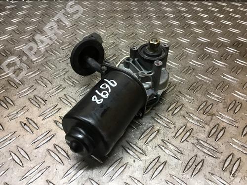 Front wiper motor HONDA ACCORD VI Hatchback (CH, CL) 1.8 i (CH6) | BP8923130M29 