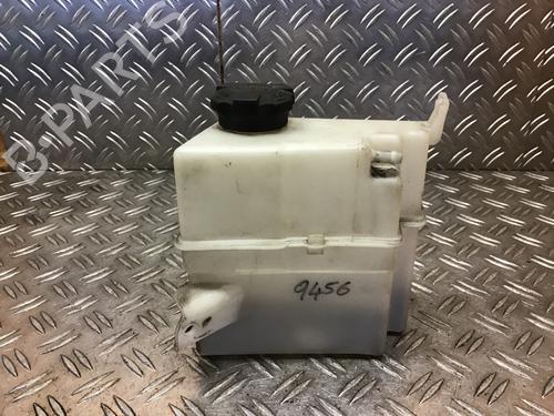 Expansion tank KIA PICANTO I (SA) 1.0 | BP14695253C120 