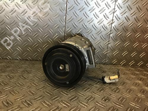 AC compressor OPEL VECTRA B Hatchback (J96) 2.5 i V6 (F68) | BP28059279M34 