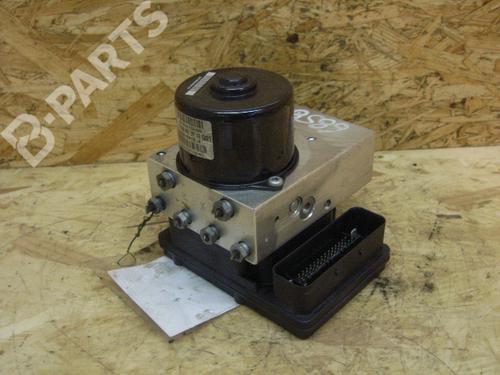 abs-pump-mercedes-benz-c-class-coupe-cl203-c-180-kompressor-203746-2001-2002-2003-2004-2005-2006-2007-2008-2009-2010-2011-5054027 main image