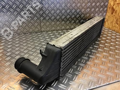 Intercooler BMW 3 Touring (E46) 320 d | BP5157190M30 