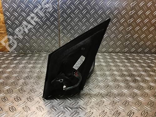 Right mirror FORD FIESTA V (JH_, JD_) 1.4 16V | BP9582032C27 