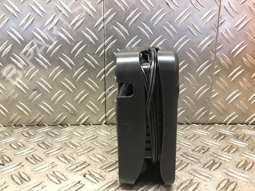 Other RENAULT ZOE (BFM_) ZOE | BP23998374O1 - Image 3