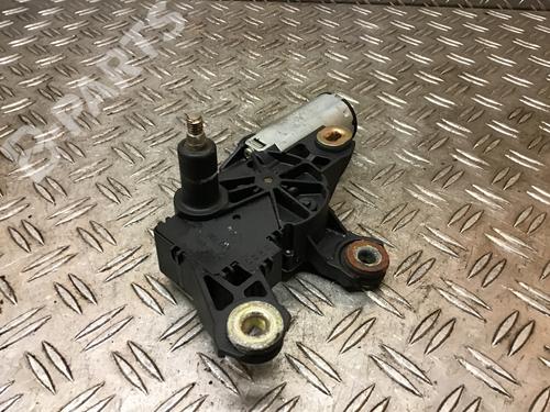 Rear wiper motor SKODA OCTAVIA I Combi (1U5) 2.0 | BP8959609M102 