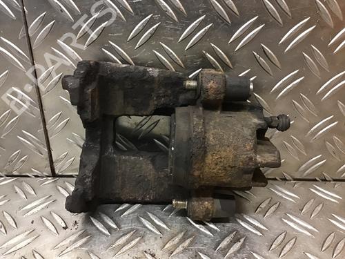 Left front brake caliper FORD FOCUS I Turnier (DNW) 1.6 16V | BP14695058M105 
