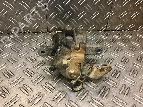 Right rear brake caliper OPEL MERIVA A MPV (X03) 1.6 16V (E75) | BP25728298M106 